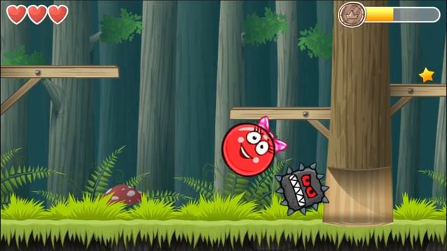 КРАСНЫЙ ШАРИК, КРАСНЫЙ ШАР смотреть онлайн