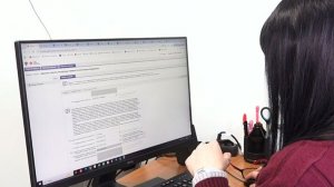 Ситуационный центр РСО-Алания обработал более 1500 инцидентов по линии ЖКХ за 2025 год