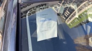 Тяжёлые времена для автодилеров,продажы падают 🤔