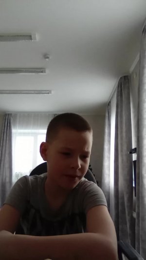 лайв маинкравт