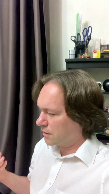 Психолог который общается только из-за денег. #хейт #юмор #психология