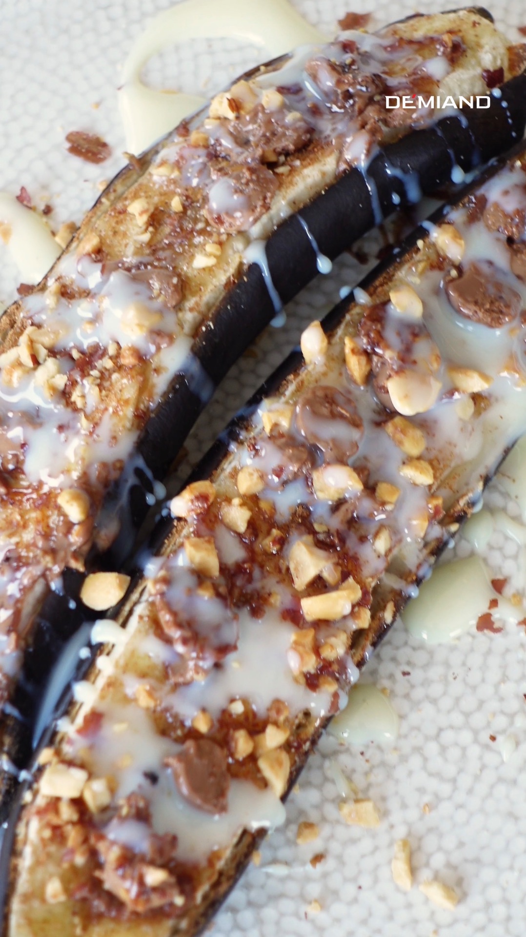 Лучшие бананы!