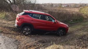 Поговорим о Москвич 3, обсудим плюсы и минусы.