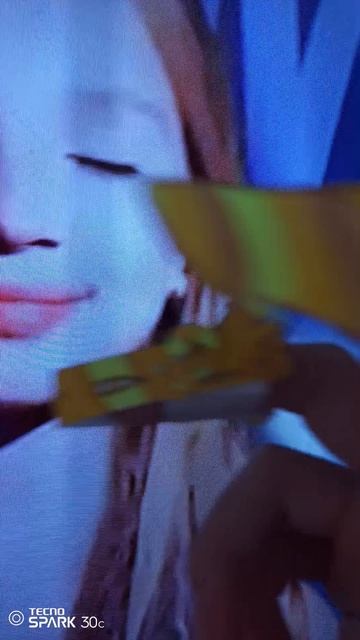 сИгМа бОй 🤟🏻 каждая девчонка хочет танцевать с тобой #новый дракончик Луч # 1 год#мальчик