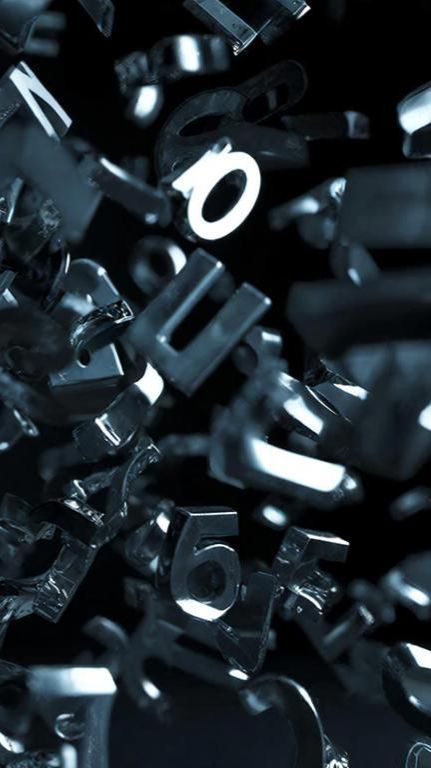 Stone — On the verge