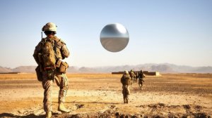 казахстане группа военных столкнулось с пришельцами!высадка пришельцев на землю!нло новое видео