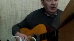 VID_20260207_130427.mp4