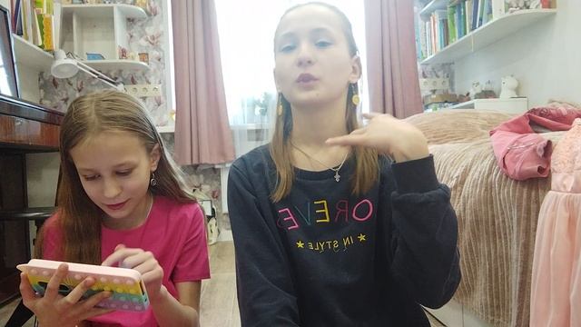 время моды.