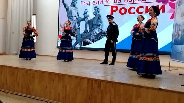 video_11365260615551.mp4