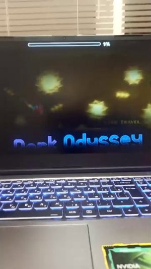 самый лёгкий Икс демон в гд и другое