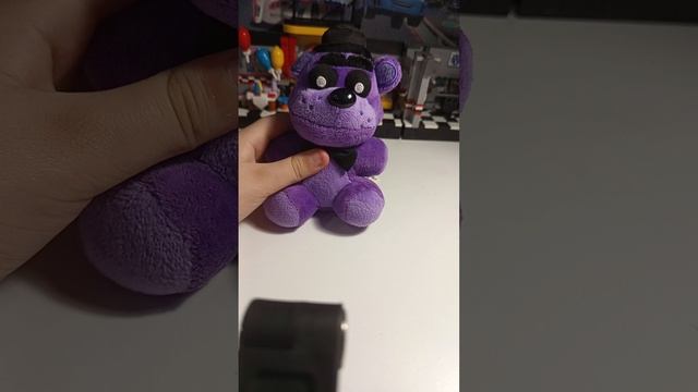 учу делать трюки на трюковой ручке часть 2