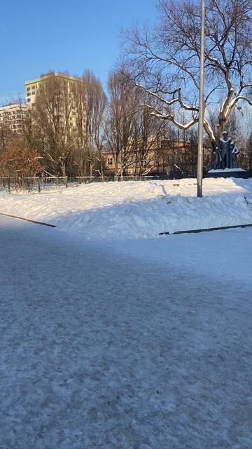 #позор #директору Дворца творчества им. А.П.Гайдара #Москва Надежде Кураниной