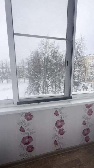 copy_B12579C9-676A-4585-BDF2-F9B54CF57DA0