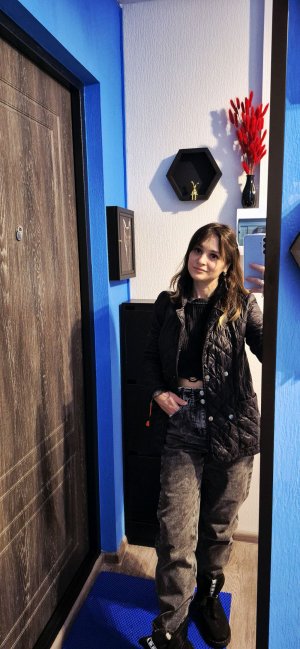 #весна
#жду
#Регина 
#дом
#рутина
#юмор
#мы
#скука