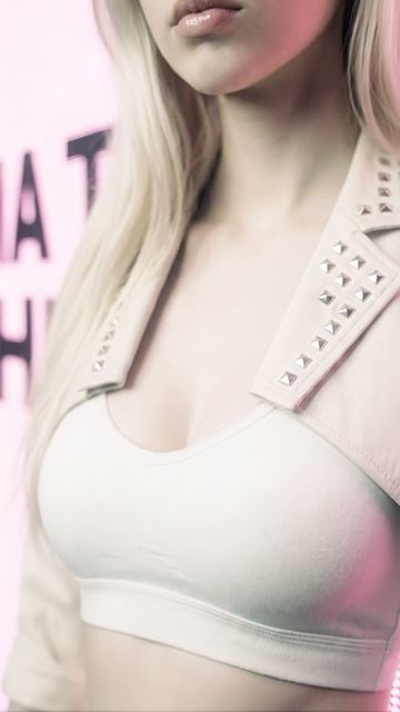 Семата Лайт | Эдит 3 | #стиль #style #model #модель #edit #эдит