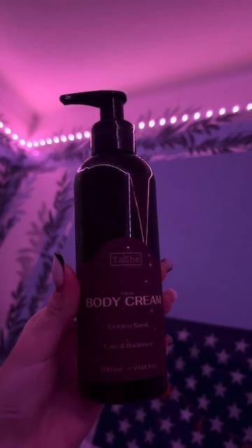 мой вечер крем для тела - артикул - WW143598 мист - WW143599 маска - WW143600 масло - WW190353