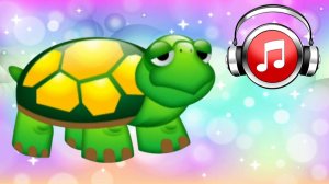 Детские забавы - как звучат животные #3 | Развивающие игры для детей