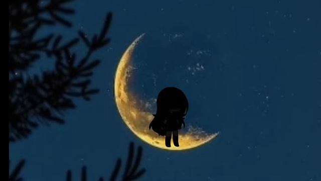 Сделала старалась как можно больше скрыть надпись) с ~°^Luname^°~official смотреть онлайн