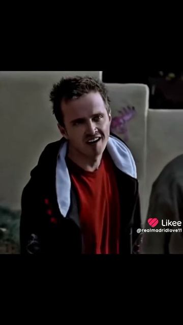 Джесси Пинкман эдит смотреть онлайн