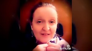 А он мне нравится