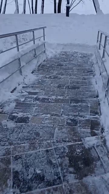 МОСКОВСКИЕ РЕКОРДЫ