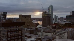 606807_Cities_City_3840x2160