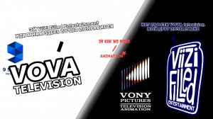 Логотип студии👇