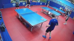 Макс 333 (07.02.26)