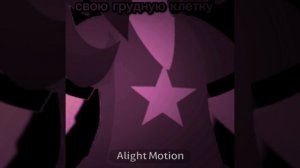 вот вам ( хз что писать)