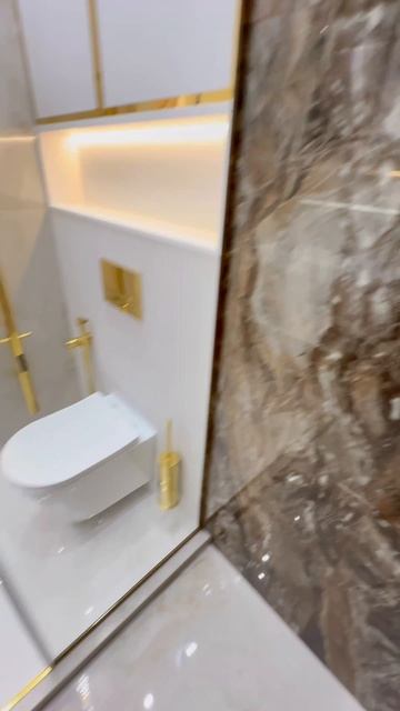 Золотой ёршик притягивает успех и деньги