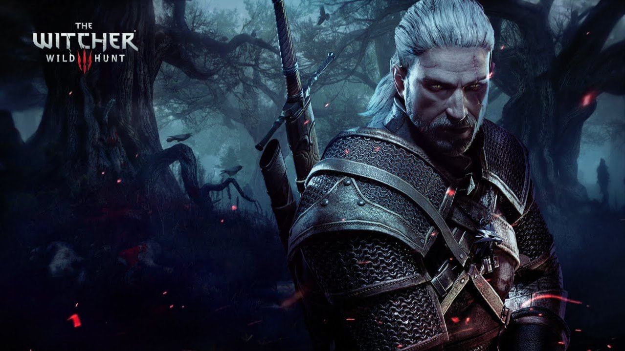 ведьмак 3 ч114 ПРОХОЖДЕНИЕ БЕЗ КОММЕНТАРИЕВ смотреть онлайн