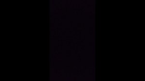 Играю в стандофф 2 #So2 #BOMBAdragon