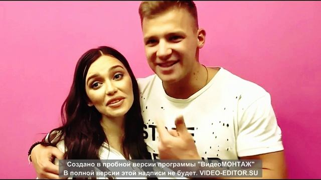 я получила оскор и другие