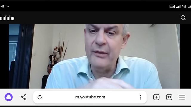 НАРЦИСС заменяет вас образом своей МАТЕРИ? Плохая и хорошая МАТЬ в голове НАРЦИССА НАРЦИСС заменяет вас образом своей МАТЕРИ? Плохая и хорошая МАТЬ в голове НАРЦИССА