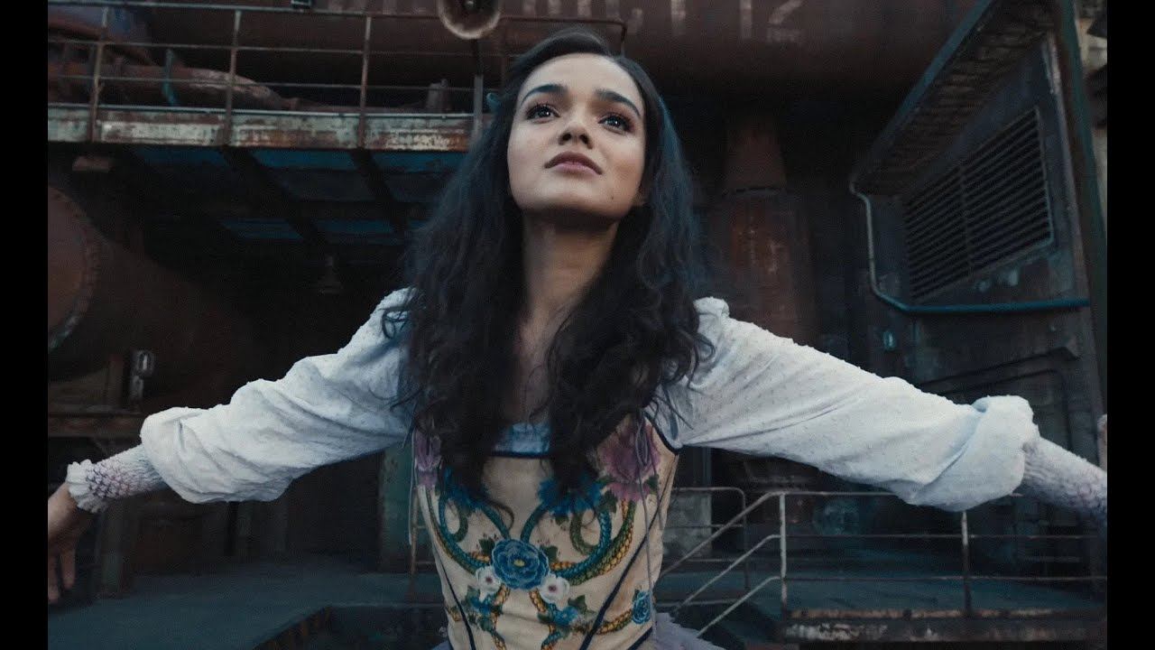 lucy gray baird |the hunger games: the ballad of songbirds and snakes but just a playlist |плейлист смотреть онлайн