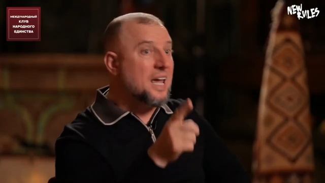 Апти Алаудинов "АХМАТ". Об острове Эпштейна смотреть онлайн