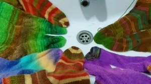 ЧТО БЫ ЭТО ЗНАЧИЛО?