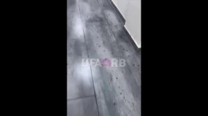 НАПАДЕНИЕ НА ОБЩЕЖИТИЕ В УФЕ СЕГОДНЯ. ВИДЕО ИЗНУТРИ....