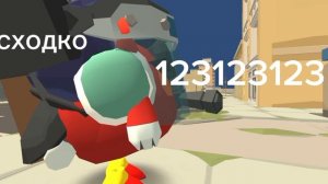 сходка в честь 80 пд.