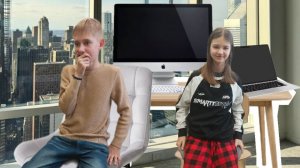 ДЕТЕКТОР ЛЖИ ! *зверёк связан с мистикой?!*