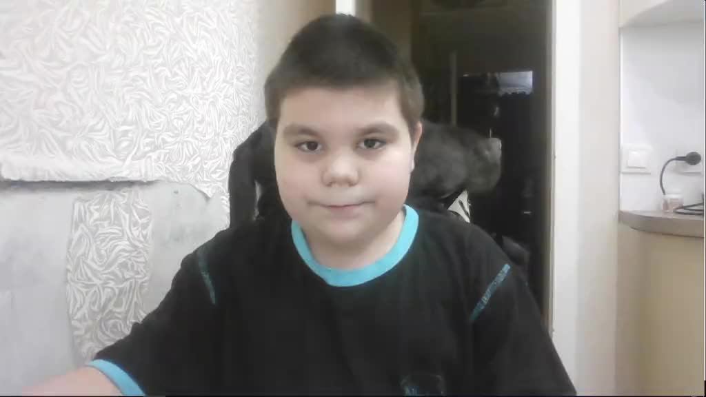 о роблоксе стрим смотреть онлайн