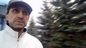 Дмитрий Китайский