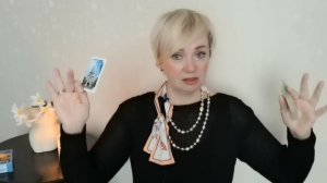 ✨РАК. ПРОГНОЗ НА МАРТ 2026 года, ОТ МАРГАРИТЫ ДУХОВНОЙ.✨