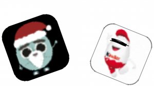 распоковщики эдит