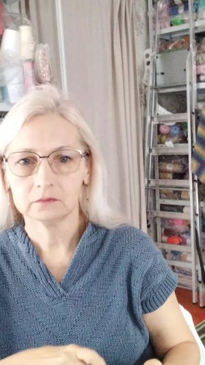 Доброе утро 7 февраля 2026 г.