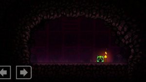 ггггггггггггггггггггггггггггггдддддддддддддддддддддддддддддддддд