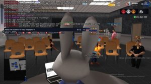 Grand Theft Auto  San Andreas 2026.02.08 - 00.57.50.03