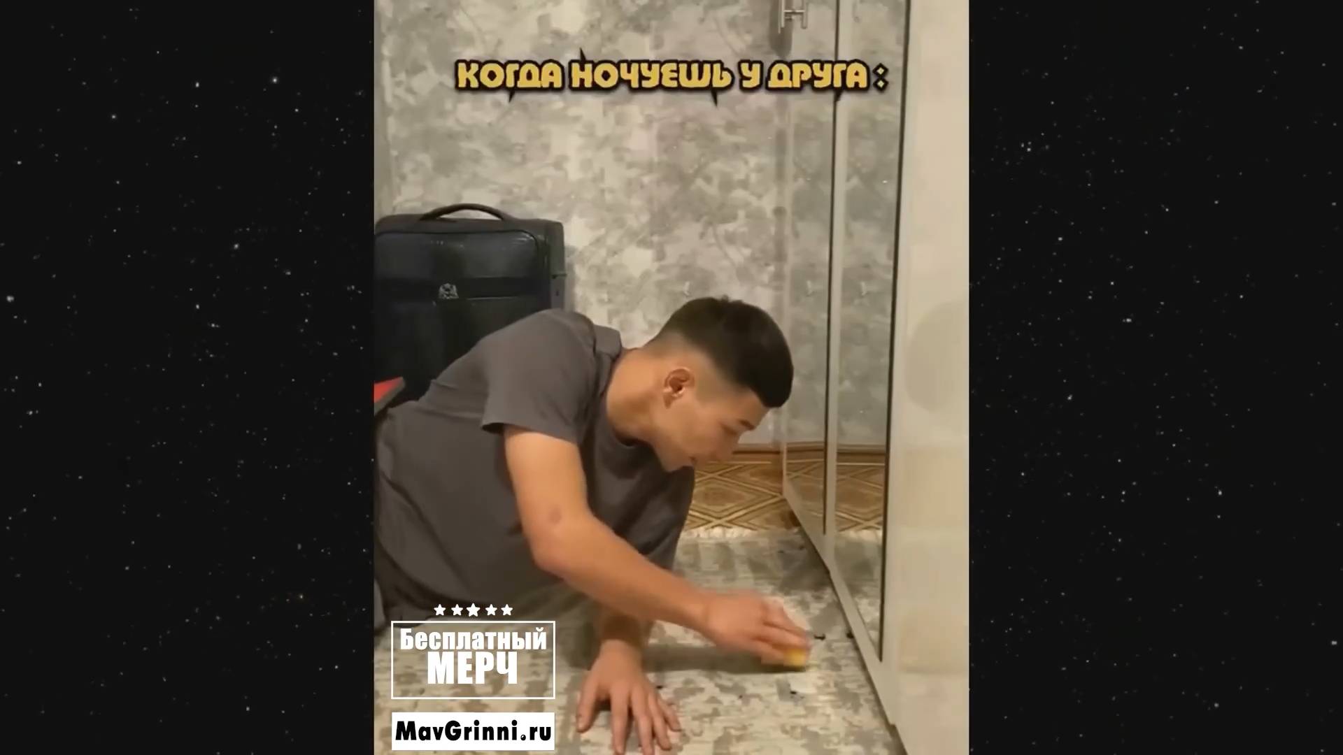 ЭТО БЕЗУМИЕ! Угарная подборка приколов НЕ ПЕЙТЕ ВОДУ ПЕРЕД ПРОСМОТРОМ!Ржака!Лол!Топ Смех Видео №939 ЭТО БЕЗУМИЕ! Угарная подборка приколов НЕ ПЕЙТЕ ВОДУ ПЕРЕД ПРОСМОТРОМ!Ржака!Лол!Топ Смех Видео №939