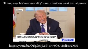 🔺ЗВЕРЬ ИЗ ЗЕМЛИ УЖЕ ПОДНЯЛСЯ! ВОСКРЕСНЫЙ ЗАКОН НА ГОРИЗОНТЕ! НАЧАЛО КРОМКОГО КРИКА!