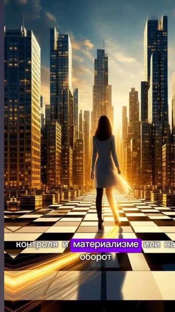 Какие могут быть финансовые блоки у людей рождённых 817 и 26 числа?